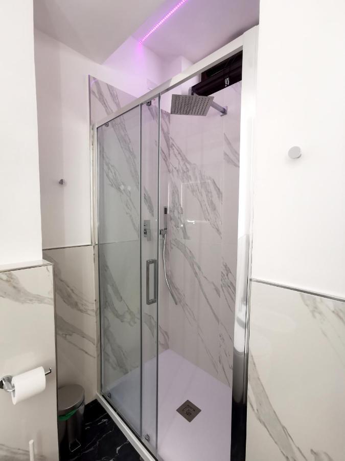 Bed and breakfast Navona Relais Roma