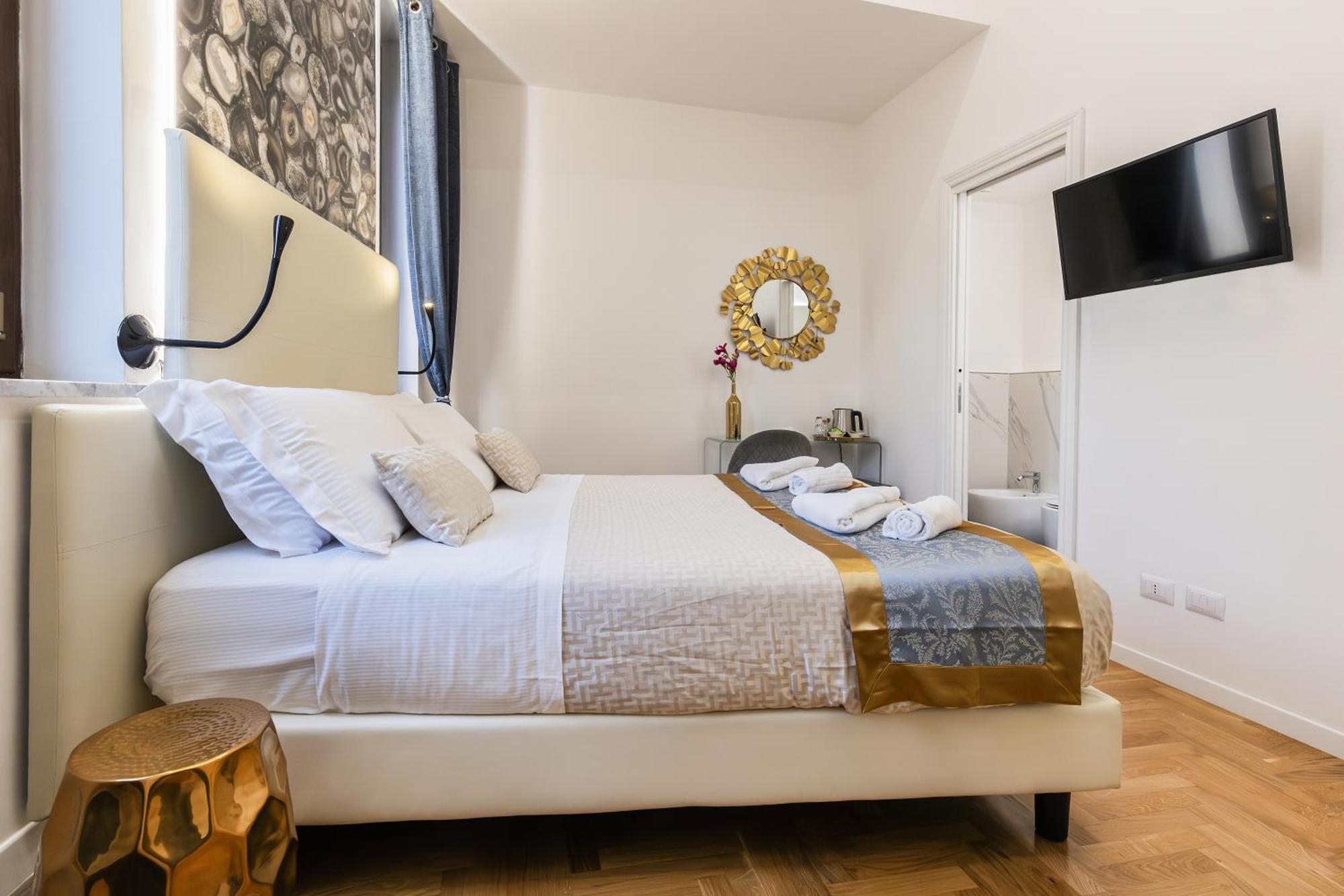 Navona Relais Roma