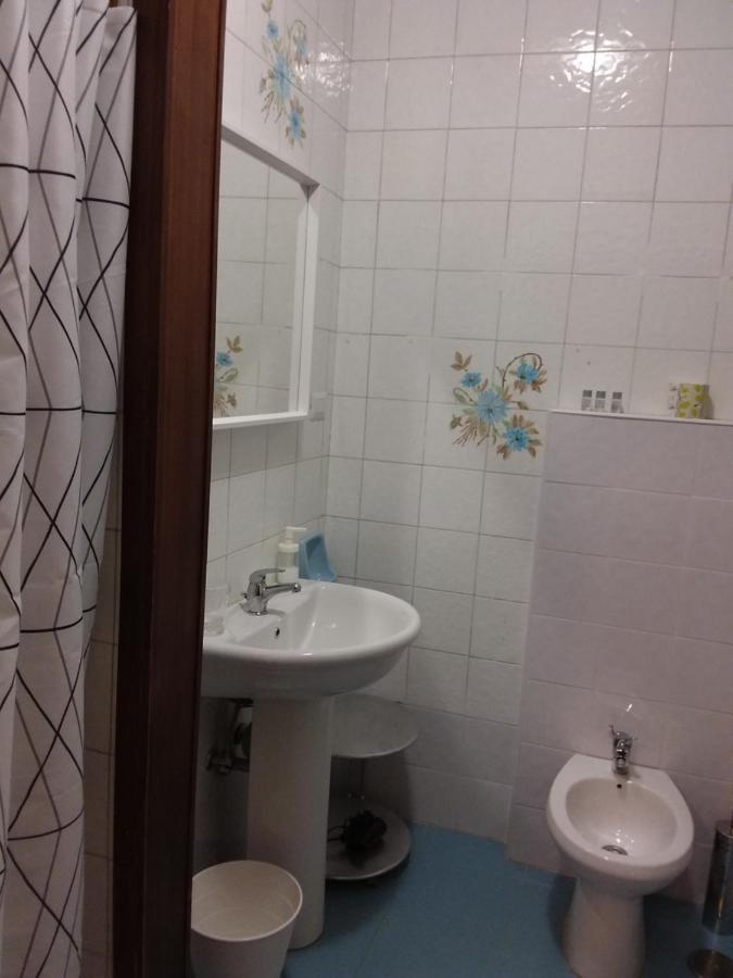 Navona Relais Bed and breakfast