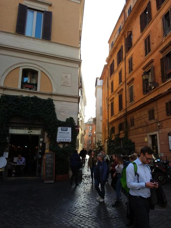 Navona Relais Roma