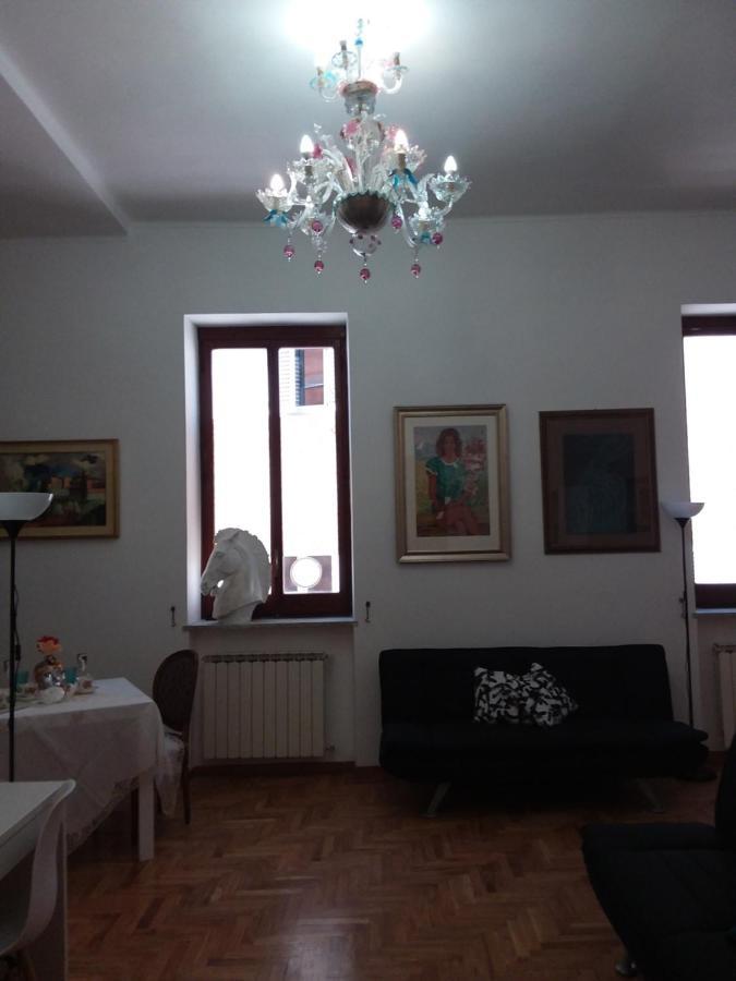Navona Relais Roma