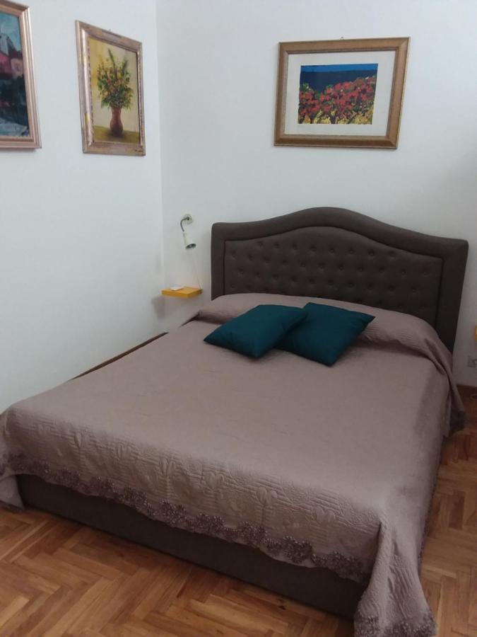Navona Relais Bed and breakfast Roma
