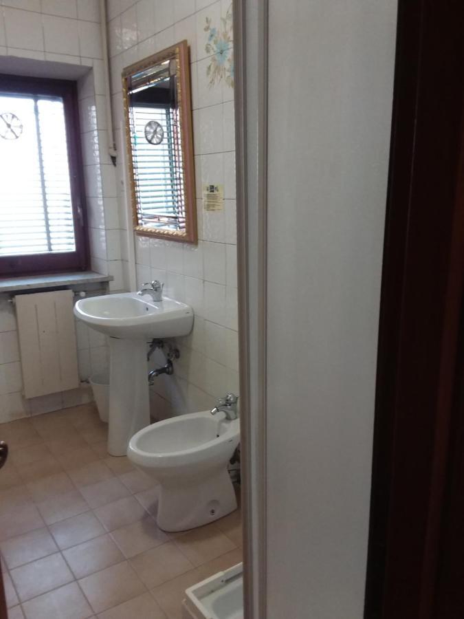 Bed and breakfast Navona Relais Roma