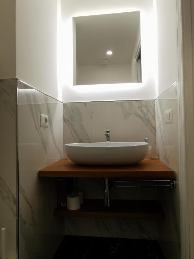 Bed and breakfast Navona Relais Roma