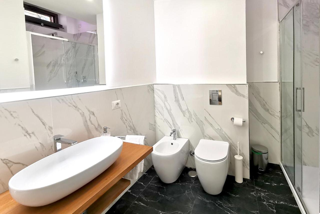 Bed and breakfast Navona Relais Roma