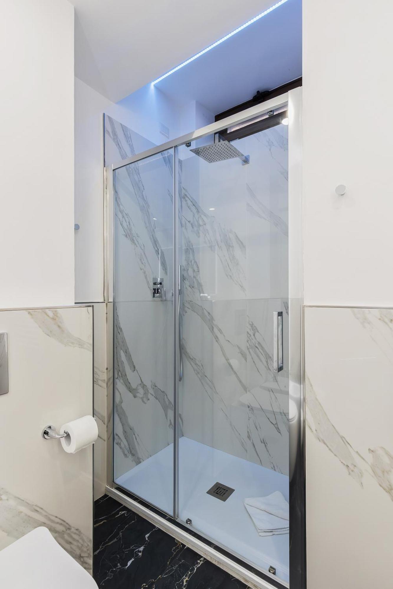 Bed and breakfast Navona Relais Roma