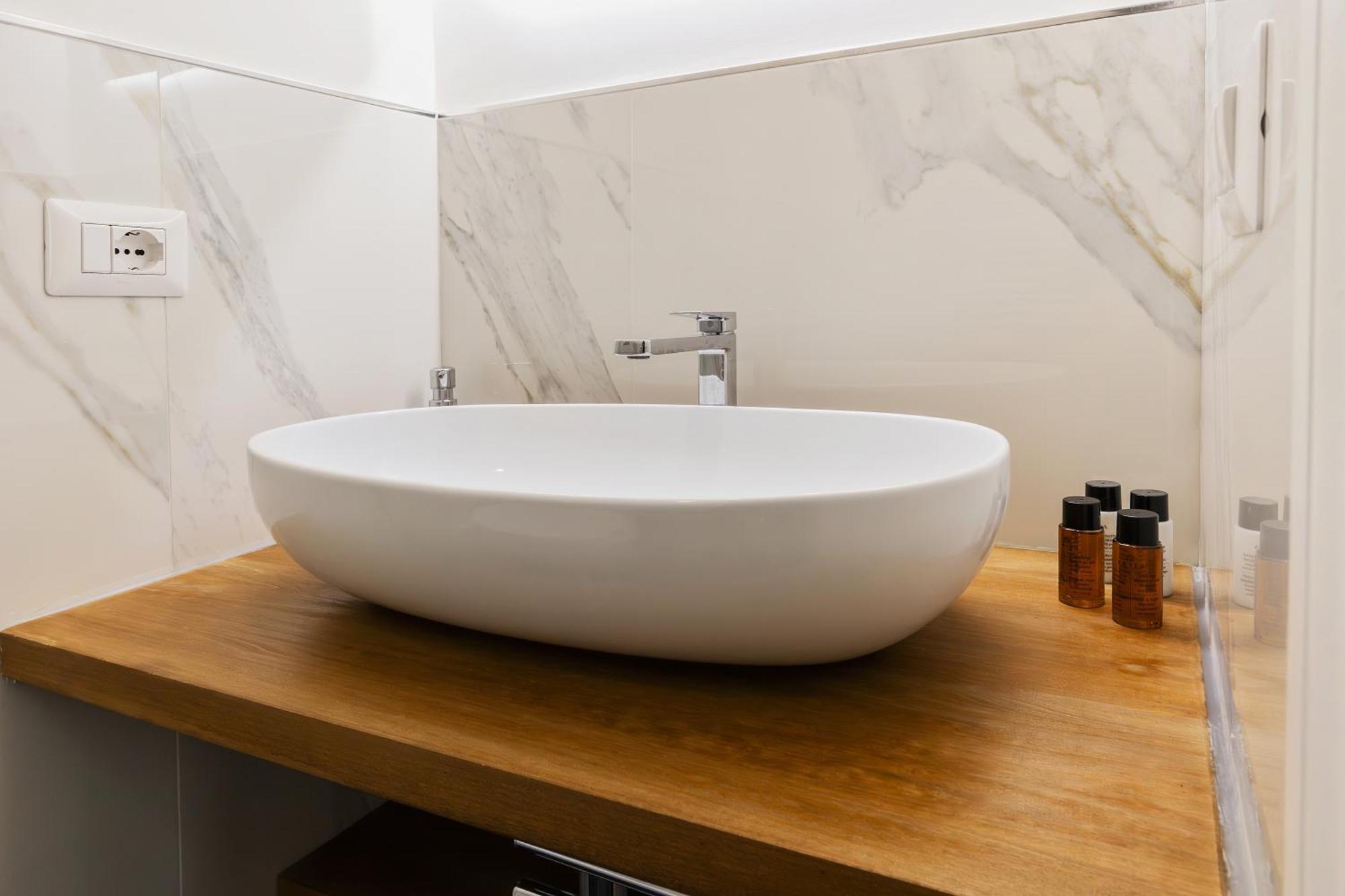Navona Relais Bed and breakfast Roma