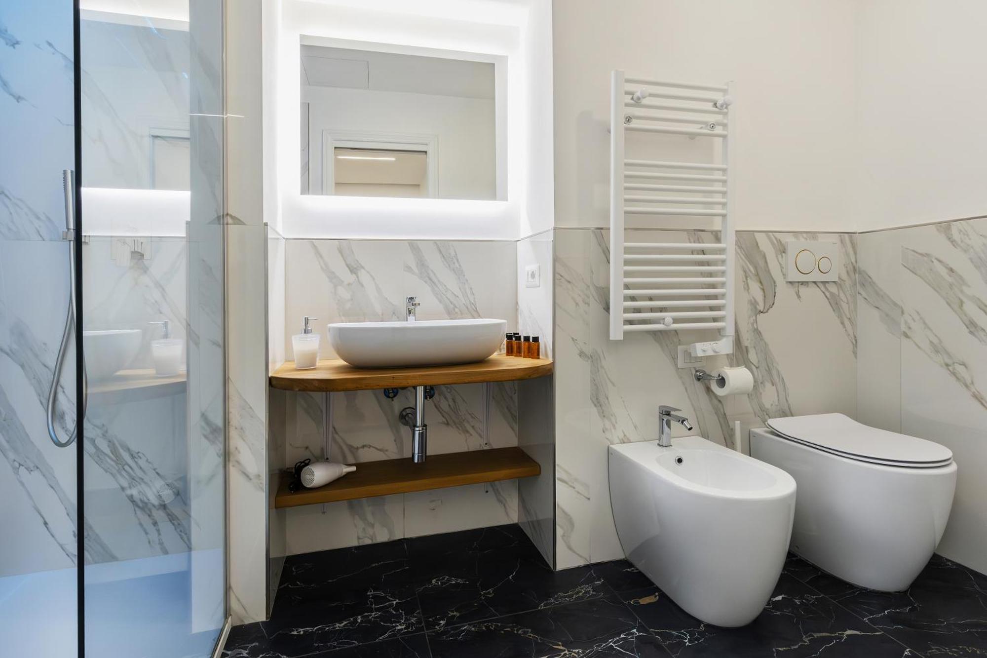 Bed and breakfast Navona Relais Roma