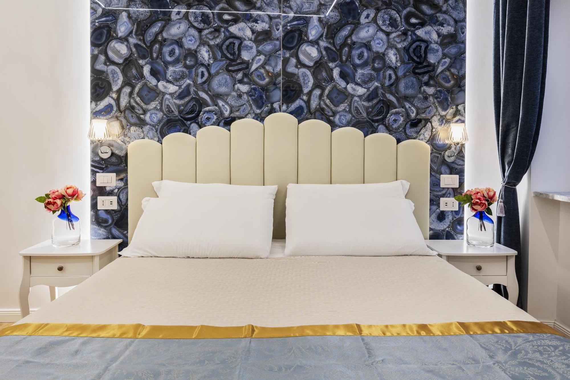 Navona Relais Bed and breakfast Roma