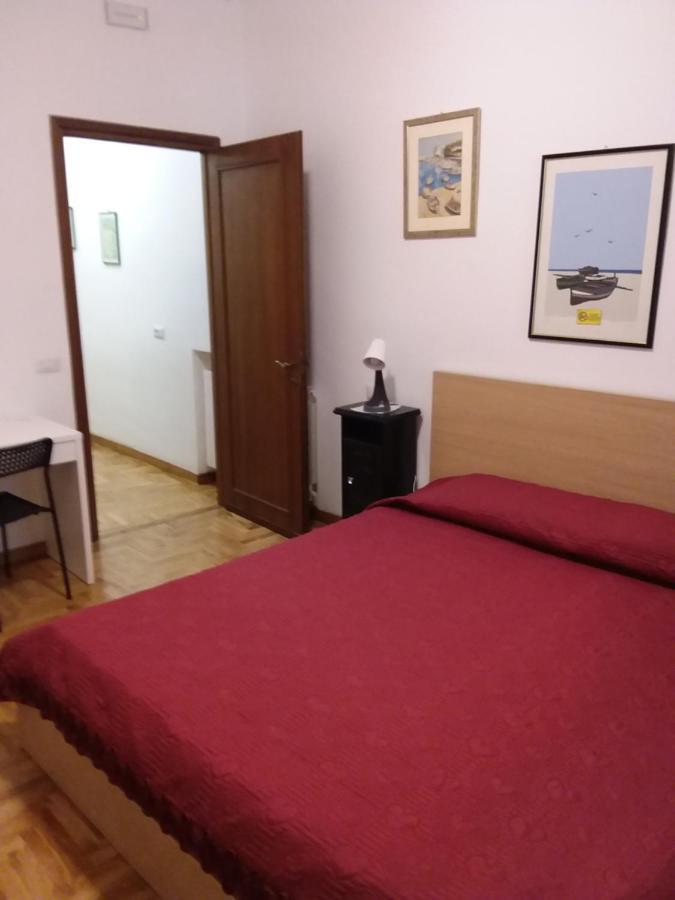Navona Relais Acomodação com café da manhã  *