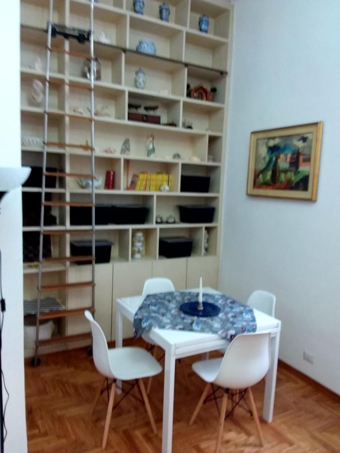 Navona Relais Acomodação com café da manhã  *