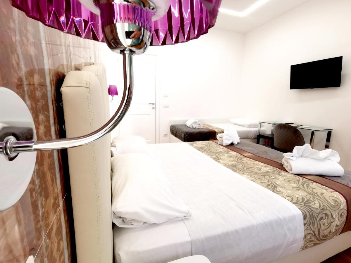 Navona Relais Roma